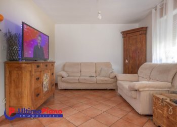 Appartamento Località Fontanalle 13, 13, Saint-Christophe - foto 7