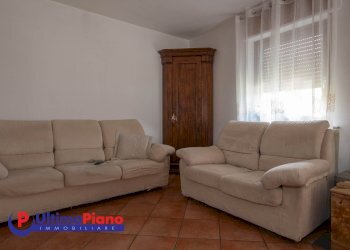 Appartamento Località Fontanalle 13, 13, Saint-Christophe - foto 8