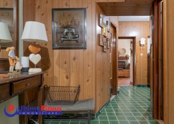 Appartamento Località Fontanalle 13, 13, Saint-Christophe - foto 9