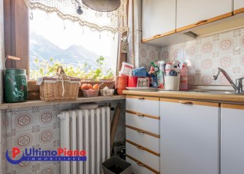 Appartamento Località Fontanalle 13, 13, Saint-Christophe - foto 12