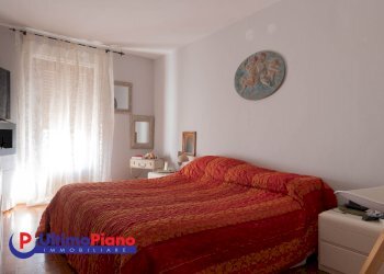 Appartamento Località Fontanalle 13, 13, Saint-Christophe - foto 14