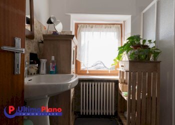 Appartamento Località Fontanalle 13, 13, Saint-Christophe - foto 15