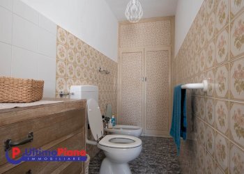 Appartamento Località Fontanalle 13, 13, Saint-Christophe - foto 16