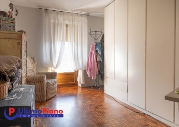 Appartamento Località Fontanalle 13, 13, Saint-Christophe - foto 17