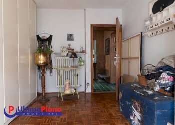 Appartamento Località Fontanalle 13, 13, Saint-Christophe - foto 18