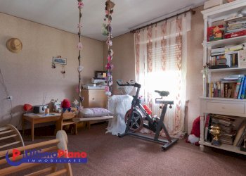 Appartamento Località Fontanalle 13, 13, Saint-Christophe - foto 20