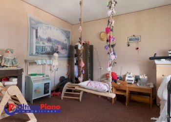 Appartamento Località Fontanalle 13, 13, Saint-Christophe - foto 21