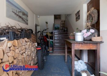 Appartamento Località Fontanalle 13, 13, Saint-Christophe - foto 23