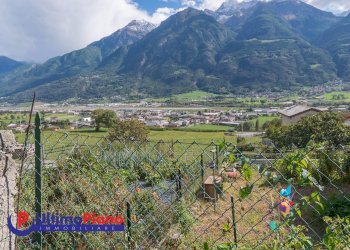 Appartamento Località Fontanalle 13, 13, Saint-Christophe - foto 25