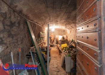 Appartamento Località Fontanalle 13, 13, Saint-Christophe - foto 27