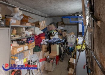 Appartamento Località Fontanalle 13, 13, Saint-Christophe - foto 28