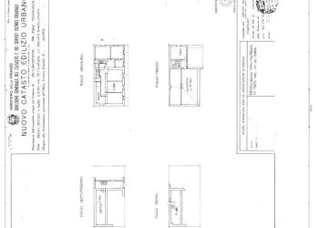 Appartamento Località Fontanalle 13, 13, Saint-Christophe - foto 29
