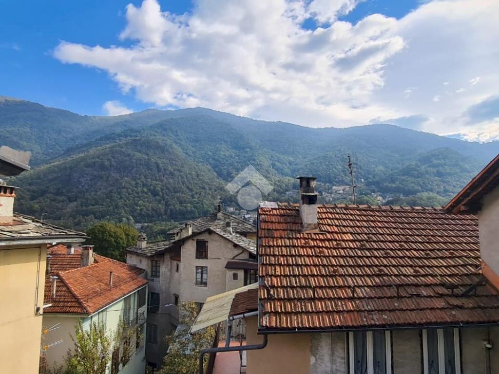 Casa indipendente Via Santa Cristina, Ceres - foto 3