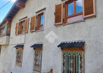 Independent house Via Santa Cristina, Ceres - photo 2