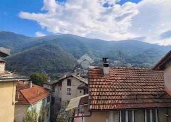 Independent house Via Santa Cristina, Ceres - photo 3