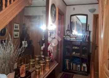 Independent house Via Santa Cristina, Ceres - photo 4