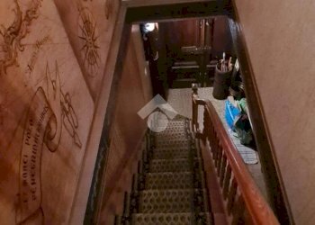 Independent house Via Santa Cristina, Ceres - photo 5