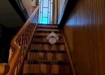 Independent house Via Santa Cristina, Ceres - photo 6