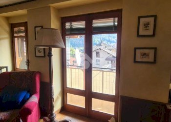 Independent house Via Santa Cristina, Ceres - photo 7