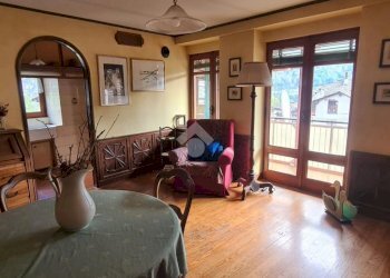 Independent house Via Santa Cristina, Ceres - photo 8