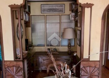 Independent house Via Santa Cristina, Ceres - photo 10