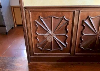 Independent house Via Santa Cristina, Ceres - photo 11