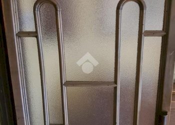 Independent house Via Santa Cristina, Ceres - photo 12