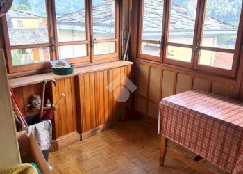 Independent house Via Santa Cristina, Ceres - photo 13