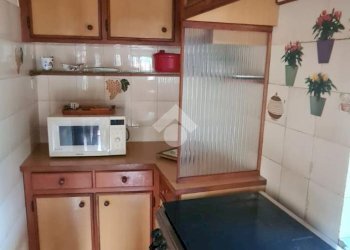 Independent house Via Santa Cristina, Ceres - photo 16