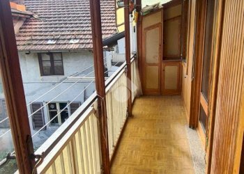 Independent house Via Santa Cristina, Ceres - photo 17