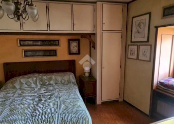 Independent house Via Santa Cristina, Ceres - photo 18