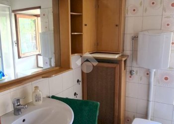 Independent house Via Santa Cristina, Ceres - photo 20