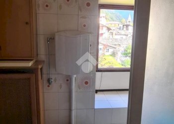 Independent house Via Santa Cristina, Ceres - photo 21