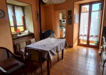 Independent house Via Santa Cristina, Ceres - photo 23