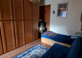 Independent house Via Santa Cristina, Ceres - photo 25