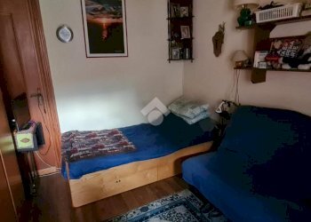 Independent house Via Santa Cristina, Ceres - photo 26