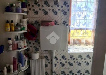 Independent house Via Santa Cristina, Ceres - photo 27