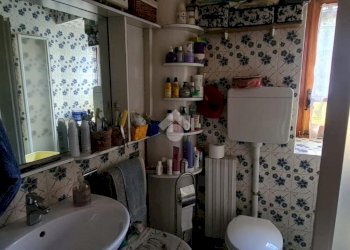 Independent house Via Santa Cristina, Ceres - photo 28