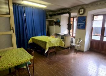 Independent house Via Santa Cristina, Ceres - photo 29