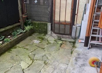 Independent house Via Santa Cristina, Ceres - photo 31