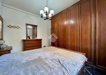 Quadrilocale Via Alberto Guglielmotti, Genova (zona Pegli) - foto 10