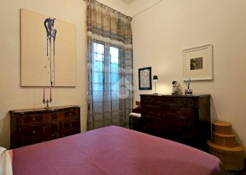 Appartamento Via Teodoro II di Monferrato, Genova (zona Pegli) - foto 20