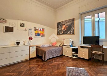 Appartamento Via Teodoro II di Monferrato, Genova (zona Pegli) - foto 23