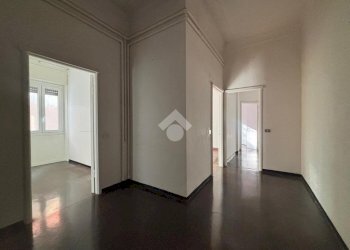 Appartamento Via Teodoro II di Monferrato, Genova (zona Pegli) - foto 7