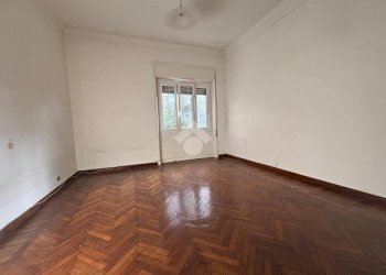 Appartamento Via Teodoro II di Monferrato, Genova (zona Pegli) - foto 22