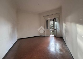 Appartamento Via Teodoro II di Monferrato, Genova (zona Pegli) - foto 27