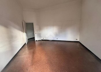 Appartamento Via Teodoro II di Monferrato, Genova (zona Pegli) - foto 28