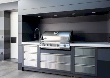 Villa Gessate - foto 6