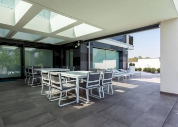 Villa Gessate - foto 8