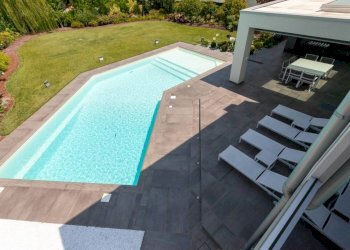 Villa Gessate - foto 10